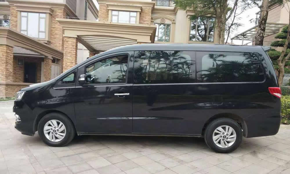 鄄城县专业遗体跨省运输，为您排忧解难